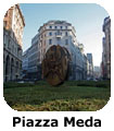 Piazza Meda